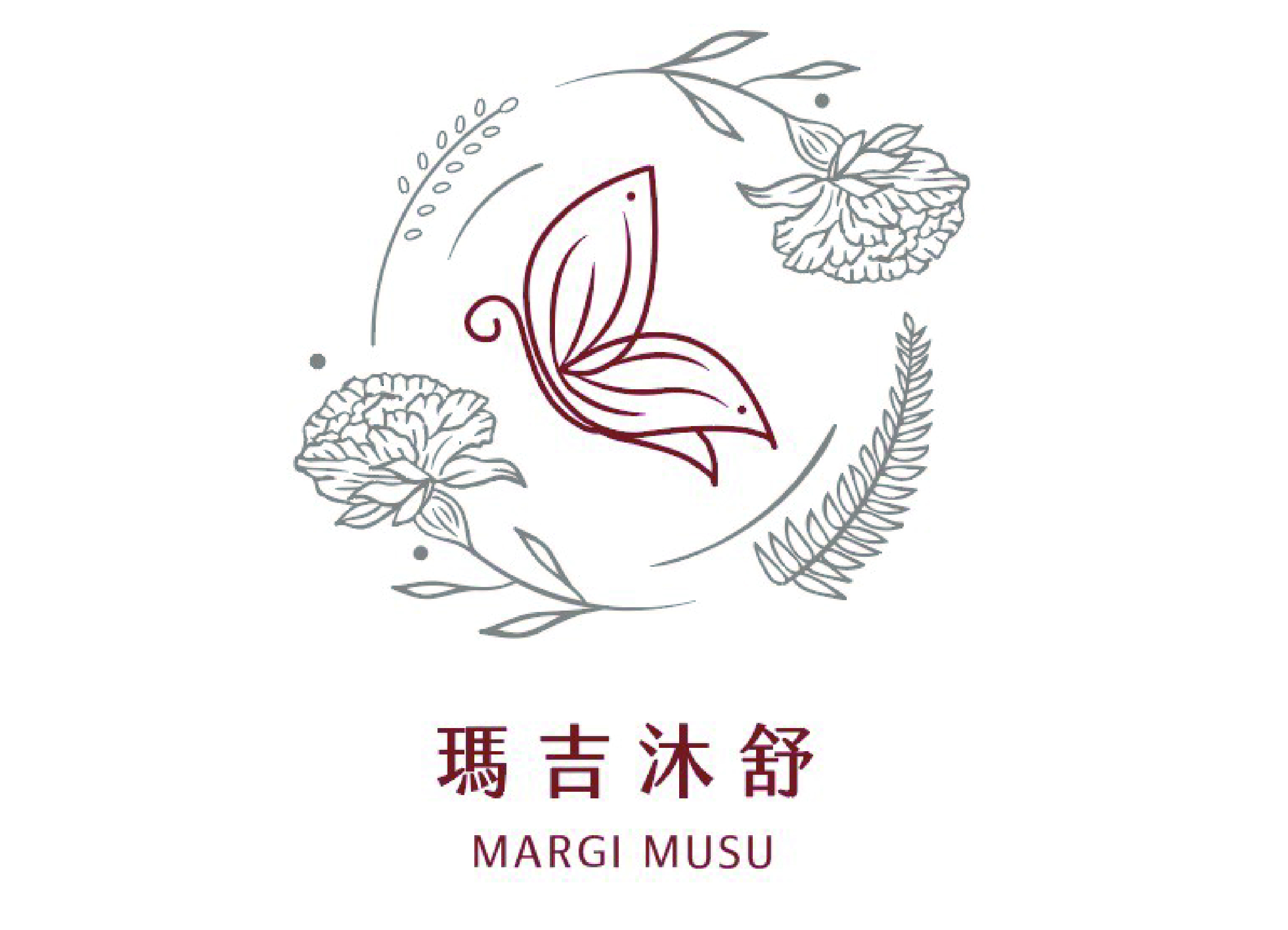 瑪吉沐舒有限公司